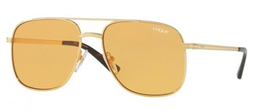 VO 4083S BY GIGI HADID